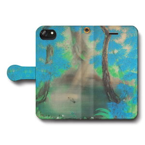 X}zP[X蒠^ S@Ή [q ߌ]  iPhone14Pro P[X iPhone15 iPhone12mini G lC ӂ iPhone7 iPhone8 IPhone16e