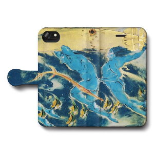 X}zP[X蒠^ S@Ή [q _ iPhone8 P[X iPhone12mini ӂ G lC IPhoneSEO SE3 iPhone13 iPhone16