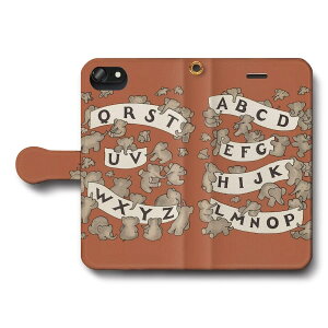 X}zP[X蒠^ S@Ή ]Ẽoo[ ABCG{ iPhoneSE3 P[X iPhone12 X}zJo[ IPhone16e G iPhone16Pro ӂ iPhone13 2 SE2