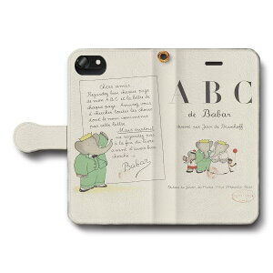 X}zP[X蒠^ S@Ή ]Ẽoo[ ABCG{ iPhone16e GalaxyS25 AquosSense9 iPhone12 IPhone13Pro iPhoneSE3 O Xperia10lV