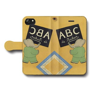 X}zP[X蒠^ S@Ή ̃oo[ ABCG{ \ iPhone15 iPhone8 P[X iPhone14Pro Xperia10Vl Xperia10V AQUOSsense8 O