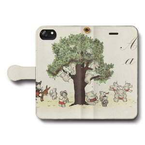 X}zP[X蒠^ S@Ή ̃oo[ ABCG{ a iPhone13 P[X GooglePixel9 Pixel9Pro G lC iPhone16Pro iPhone12 ی ϏՌ iPhone15