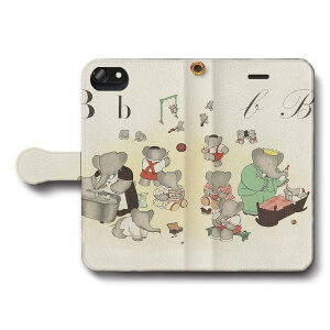 X}zP[X蒠^ S@Ή ̃oo[ ABCG{ b P[X Jo[ iPhone16e iPhone12Pro iPhoneXR Xperia iPhone15Pro iPhoneSE񐢑