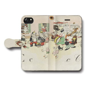 X}zP[X蒠^ S@Ή ̃oo[ ABCG{ c P[X Jo[ iPhone12 iPhone16Pro Xperia GNXyA iPhone17Pro SE񐢑  G  iPhone15