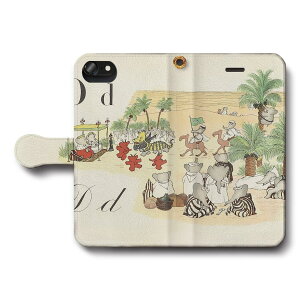 X}zP[X蒠^ S@Ή ]Ẽoo[ ABCG{ d iPhone12Pro iPhone16Pro iPhone8 iPhone7 iPhoneSEO Galaxy Xperia  G iPhone13