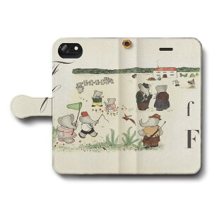 X}zP[X蒠^ S@Ή ]Ẽoo[ ABCG{ f iPhone15Pro iPhone12 P[X X}zJo[ iPhone11Pro Xperia   G g iPhone16