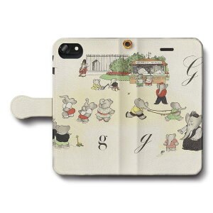 X}zP[X蒠^ S@Ή ]Ẽoo[ ABCG{ g iPhone15Pro iPhone13mini G lC ӂ iPhone17 iPhone12mini iPhone12Pro iPhone16