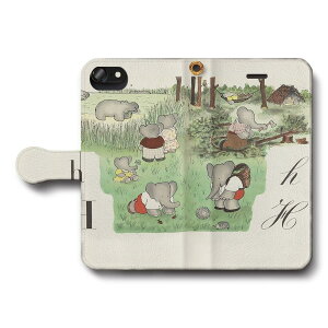 X}zP[X蒠^ S@Ή ]Ẽoo[ ABCG{ h iPhone14Pro P[X iPhone15 iPhone12mini G lC ӂ iPhone7 iPhone8 IPhone16e