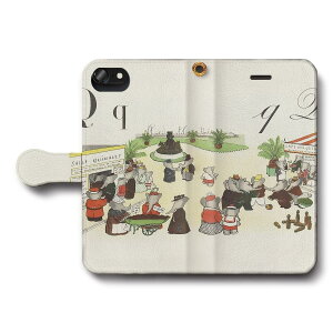 X}zP[X蒠^ S@Ή ]Ẽoo[ ABCG{ q iPhoneSE3 O ӂ iPhone13 iPhone12Pro AQUOSsense9 ŐV@ SE񐢑 Pixel9a