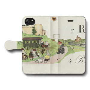 X}zP[X蒠^ S@Ή ]Ẽoo[ ABCG{ r iPhoneSE3 P[X iPhone12 X}zJo[ IPhone16e G iPhone16Pro ӂ iPhone13 2 SE2