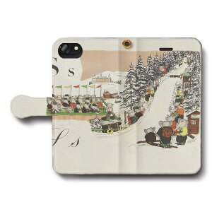 X}zP[X蒠^ S@Ή ]Ẽoo[ ABCG{ s iPhone16e GalaxyS25 AquosSense9 iPhone12 IPhone13Pro iPhoneSE3 O Xperia10lV