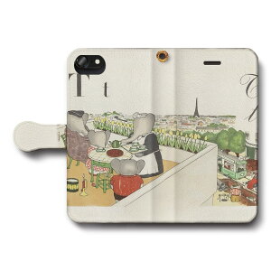 X}zP[X蒠^ S@Ή ]Ẽoo[ ABCG{ t iPhone15 iPhone8 P[X iPhone14Pro Xperia10Vl Xperia10V AQUOSsense8 O