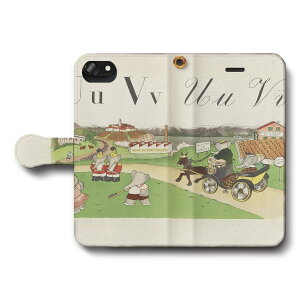 X}zP[X蒠^ S@Ή ]Ẽoo[ ABCG{ uv iPhone13 P[X GooglePixel9 Pixel9Pro G lC iPhone16Pro iPhone12 ی ϏՌ iPhone15