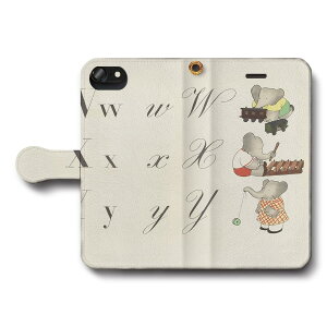 X}zP[X蒠^ S@Ή ]Ẽoo[ ABCG{ wxy P[X Jo[ iPhone16e iPhone12Pro iPhoneXR Xperia iPhone15Pro iPhoneSE񐢑