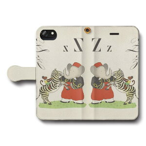 X}zP[X蒠^ S@Ή ]Ẽoo[ ABCG{ z P[X Jo[ iPhone12 iPhone16Pro Xperia GNXyA iPhone17Pro SE񐢑  G  iPhone15