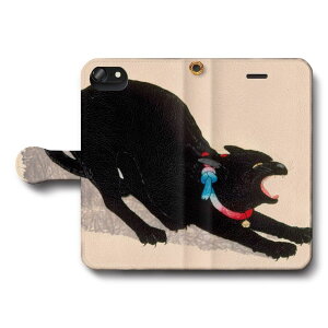 X}zP[X蒠^ S@Ή  ЊdL iPhoneSE3 P[X iPhone12 X}zJo[ IPhone16e G iPhone16Pro ӂ iPhone13 2 SE2