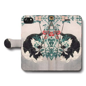 X}zP[X蒠^ S@Ή  g}gƔL iPhone15 iPhone8 P[X iPhone14Pro Xperia10Vl Xperia10V AQUOSsense8 O