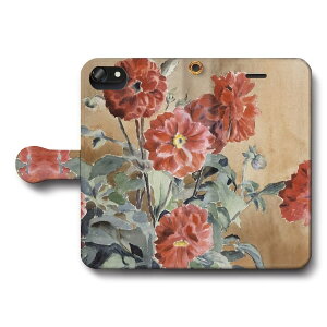 X}zP[X蒠^ S@Ή ni[ {[K[ I?@[xbN _A iPhone12Pro iPhone16Pro iPhone8 iPhone7 iPhoneSEO Galaxy Xperia  G iPhone13