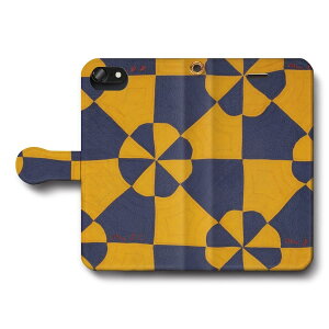 X}zP[X蒠^ S@Ή g hJ eLX^C iPhoneSE3 P[X iPhone12 X}zJo[ IPhone16e G iPhone16Pro ӂ iPhone13 2 SE2