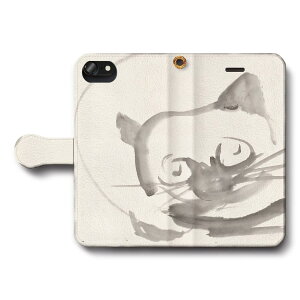 X}zP[X蒠^ S@Ή | L iPhone16e GalaxyS25 AquosSense9 iPhone12 IPhone13Pro iPhoneSE3 O Xperia10lV