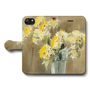 X}zP[X蒠^ S@Ή ni[ {[K[ I?@[xbN F ԕr iPhone13 P[X GooglePixel9 Pixel9Pro G lC iPhone16Pro iPhone12 ی ϏՌ iPhone15