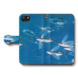 X}zP[X蒠^ S@Ή [q  iPhone15Pro iPhone13mini G lC ӂ iPhone17 iPhone12mini iPhone12Pro iPhone16