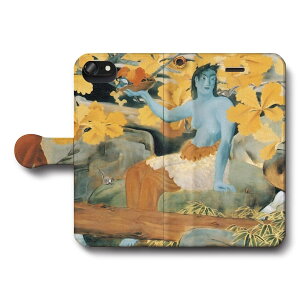 X}zP[X蒠^ S@Ή [q gks] iPhone14Pro P[X iPhone15 iPhone12mini G lC ӂ iPhone7 iPhone8 IPhone16e