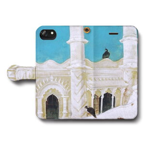 X}zP[X蒠^ S@Ή [q ƌQ iPhone8 P[X iPhone12mini ӂ G lC IPhoneSEO SE3 iPhone13 iPhone16