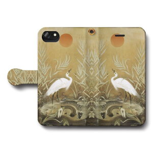 X}zP[X蒠^ S@Ή [q J䶗 iPhoneSE3 P[X iPhone12 X}zJo[ IPhone16e G iPhone16Pro ӂ iPhone13 2 SE2