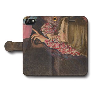 X}zP[X蒠^ S@Ή X^jXt ?BXsXL ԕrƃwJ iPhone13 P[X GooglePixel9 Pixel9Pro G lC iPhone16Pro iPhone12 ی ϏՌ iPhone15