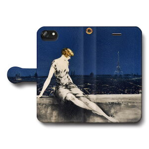 X}zP[X蒠^ S@Ή C CJ[ ~~p\ X}zJo[ iPhone12 iPhoneXR Xperia iPhone16e Galaxy iPhone16  G iPhoneSE3 O