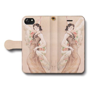 �X�}�z�P�[�X�蒠�^ �S�@��Ή� �����؏� ���P iPhone13 �P�[�X GooglePixel10a Pixel10Pro �G�� �l�C iPhone16Pro iPhone12 �ی� �ϏՌ� iPhone15