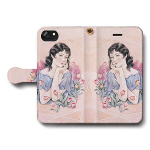 X}zP[X蒠^ S@Ή ؏ ԗl P[X Jo[ iPhone12 iPhone16Pro Xperia GNXyA iPhone17Pro SE񐢑  G  iPhone15