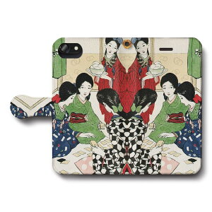X}zP[X蒠^ S@Ή |v 邽 iPhone12Pro iPhone16Pro iPhone8 iPhone7 iPhoneSEO Galaxy Xperia  G iPhone13
