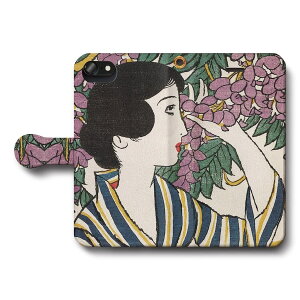 X}zP[X蒠^ S@Ή |v ܌ ̉ iPhone15Pro iPhone12 P[X X}zJo[ iPhone11Pro Xperia   G g iPhone16