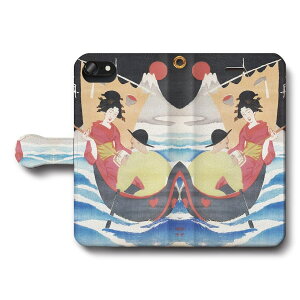 X}zP[X蒠^ S@Ή |v D iPhone14Pro P[X iPhone15 iPhone12mini G lC ӂ iPhone7 iPhone8 IPhone16e