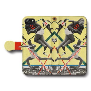 X}zP[X蒠^ S@Ή N[cBX ㋣Z Xp^LA[_ |X^[J[h9 iPhone8 P[X iPhone12mini ӂ G lC IPhoneSEO SE3 iPhone13 iPhone16