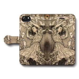 X}zP[X蒠^ S@Ή A[T[ bJ svc̍̃AX iPhone15Pro iPhone12 P[X X}zJo[ iPhone11Pro Xperia   G g iPhone16