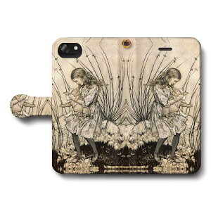 X}zP[X蒠^ S@Ή A[T[ bJ svc̍̃AX2 iPhone15Pro iPhone13mini G lC ӂ iPhone14 iPhone12mini iPhone12Pro iPhone16