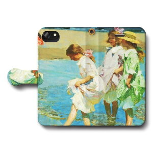 X}zP[X蒠^ S@Ή Gh[h w[ |bgn[Xg r[`̏ iPhone14Pro P[X iPhone15 iPhone12mini G lC ӂ iPhone7 iPhone8 IPhone16e