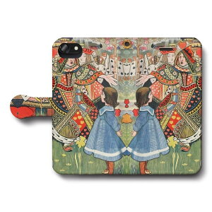 X}zP[X蒠^ S@Ή `[Y r\ svc̍̃AX }G2 iPhone15 iPhone8 P[X iPhone14Pro Xperia10Vl Xperia10V AQUOSsense8 O