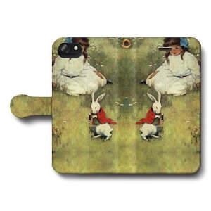 X}zP[X蒠^ S@Ή xbV[ Kbg} svc̍̃AX iPhone13 P[X GooglePixel9 Pixel9Pro G lC iPhone16Pro iPhone12 ی ϏՌ iPhone15