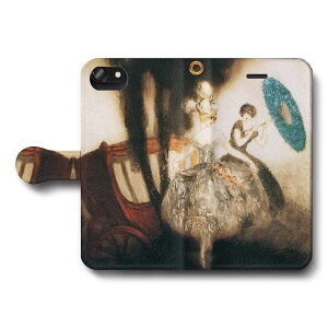 X}zP[X蒠^ S@Ή C CJ[ n iPhoneSE3 P[X iPhone12 X}zJo[ IPhone16e G iPhone16Pro ӂ iPhone13 2 SE2