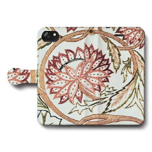 X}zP[X蒠^ S@Ή EBAX19 X}zJo[ iPhone12 iPhoneXR Xperia iPhone16e Galaxy iPhone16  G iPhoneSE3 O