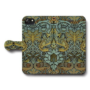 X}zP[X蒠^ S@Ή EBAX EƗ iPhone12Pro iPhone16Pro iPhone8 iPhone7 iPhoneSEO Galaxy Xperia  G iPhone13