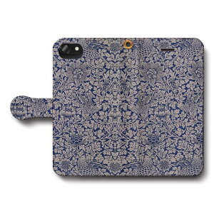 X}zP[X蒠^ S@Ή EBAX  All iPhone15Pro iPhone12 P[X X}zJo[ iPhone11Pro Xperia   G g iPhone16