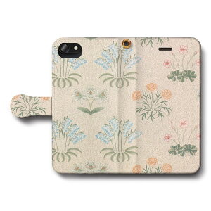 X}zP[X蒠^ S@Ή EBA X S iPhone8 P[X iPhone12mini ӂ G lC IPhoneSEO SE3 iPhone13 iPhone16