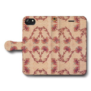 X}zP[X蒠^ S@Ή PCg tH[Ni[ J[l[V iPhoneSE3 O ӂ iPhone13 iPhone12Pro AQUOSsense9 ŐV@ SE񐢑 Pixel9a