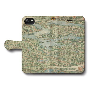 X}zP[X蒠^ S@Ή k Cꗗ iPhoneSE3 P[X iPhone12 X}zJo[ IPhone16e G iPhone16Pro ӂ iPhone13 2 SE2