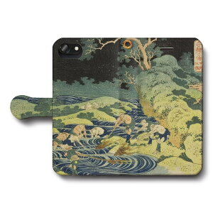 X}zP[X蒠^ S@Ή k G̊C ܓ~ iPhone15Pro iPhone13mini G lC ӂ iPhone17 iPhone12mini iPhone12Pro iPhone16